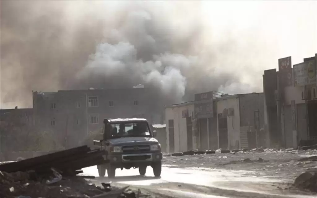 Αποκάλυψη – «βόμβα» για πασίγνωστη εταιρεία: Δείτε τι έκανε