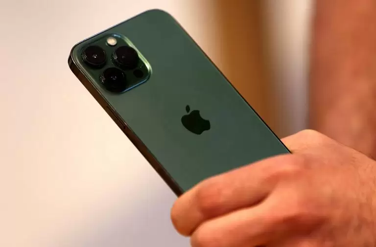 Apple: Σοκ – Τέλος στα iPhone!