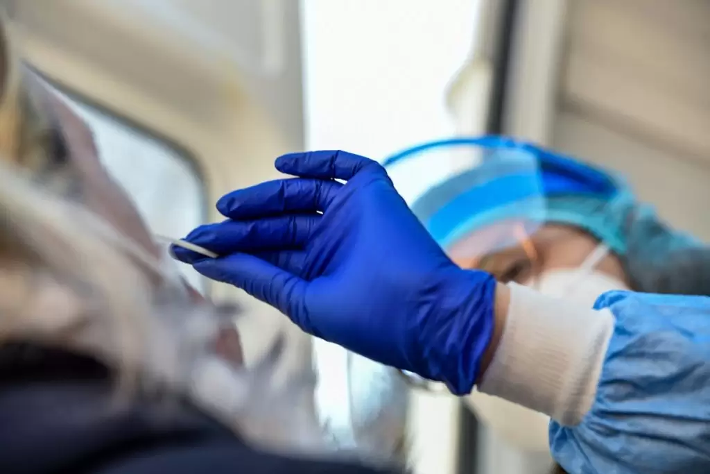 Νέα πανδημία: Η άγνωστη απειλή που κρύβεται μέσα στα νοσοκομεία – Χαμός στην Ελλάδα