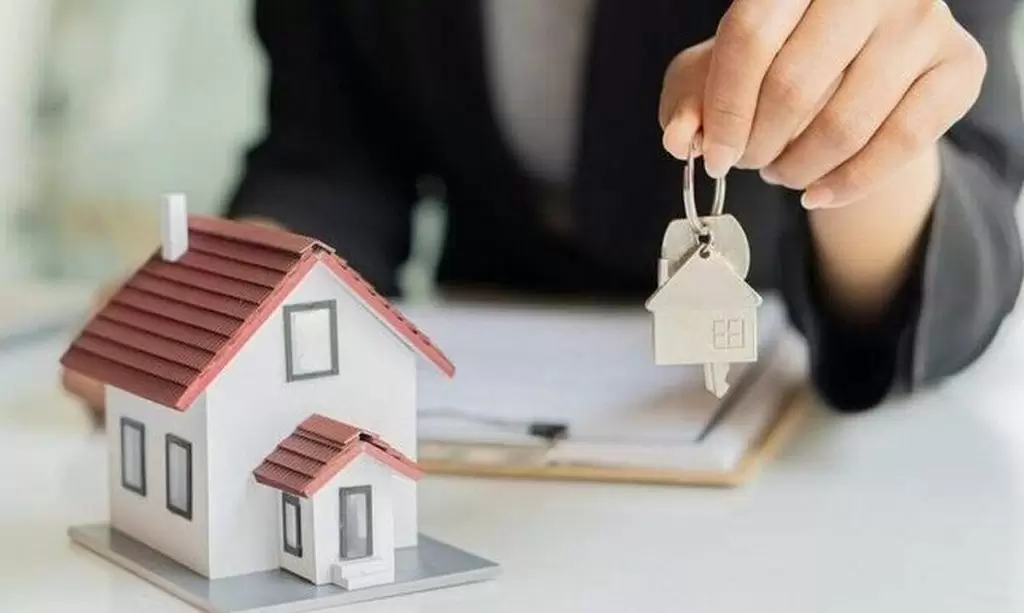 Στεγαστικό δάνειο: Μην χάσεις την ευκαιρία – Αυτοί δίνουν δεκάδες χιλιάδες ευρώ