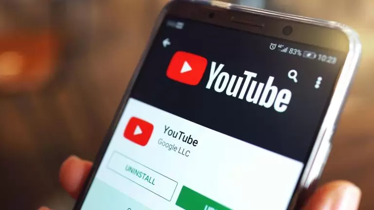 YouTube: Αυτό είναι το τραγούδι που ξεπέρασε το 1 δισ. views 