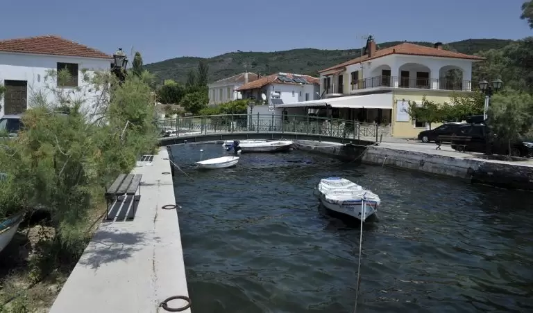 Πώς θα πάρετε Θεσσαλία Pass: Η αίτηση σε λίγα λεπτά ΕΔΩ για 200 ευρώ με κλήρωση