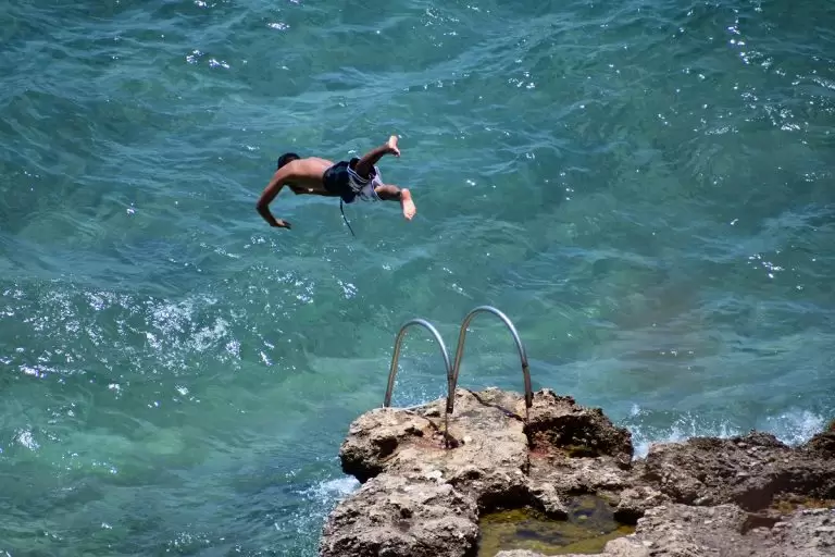 Τα οριστικά αποτελέσματα Κοινωνικού Τουρισμού 2024 – Πού τα βλέπετε στο gov.gr