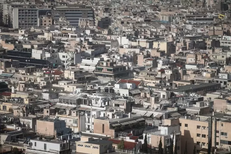 Επίσημο: Νέο «Σπίτι μου» – Διευρύνονται ηλικίες και δικαιούχοι για φθηνό στεγαστικό δάνειο