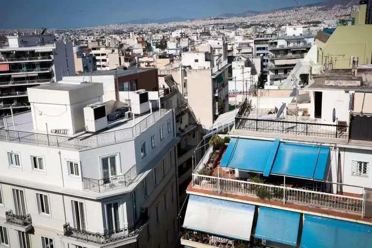 Στεγαστικό δάνειο: Όλα τα επιτόκια και το πιο φθηνό – Κρας τεστ σε Εθνική, Alpha Bank, Eurobank