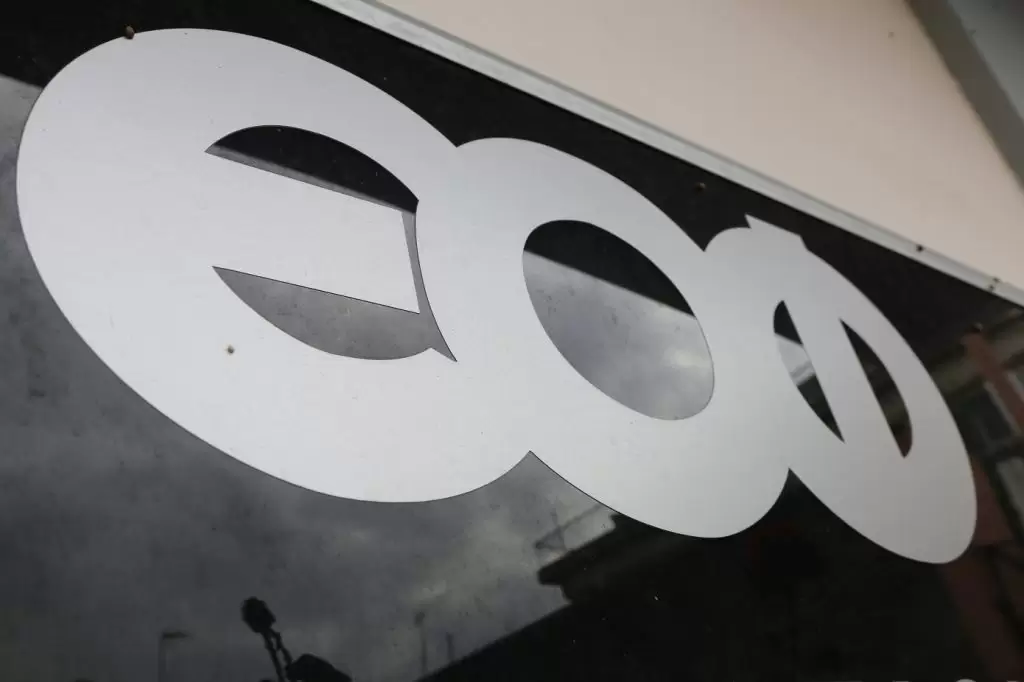 Ανακοίνωση από τον ΕΟΦ: Ανακαλεί γνωστό φάρμακο