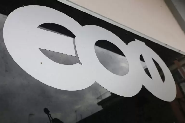 ΕΟΦ: Έκτακτη ανακοίνωση – Ανακαλείται γνωστό φάρμακο