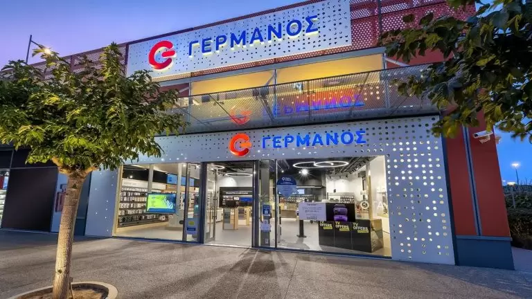 Ο Γερμανός δίνει σχεδόν τσάμπα αυτό που θέλουν όλοι οι Έλληνες