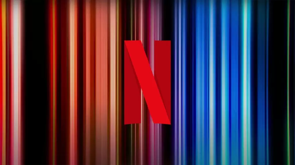 Netflix: Το «κόλπο» που δεν έχει καταλάβει κανείς
