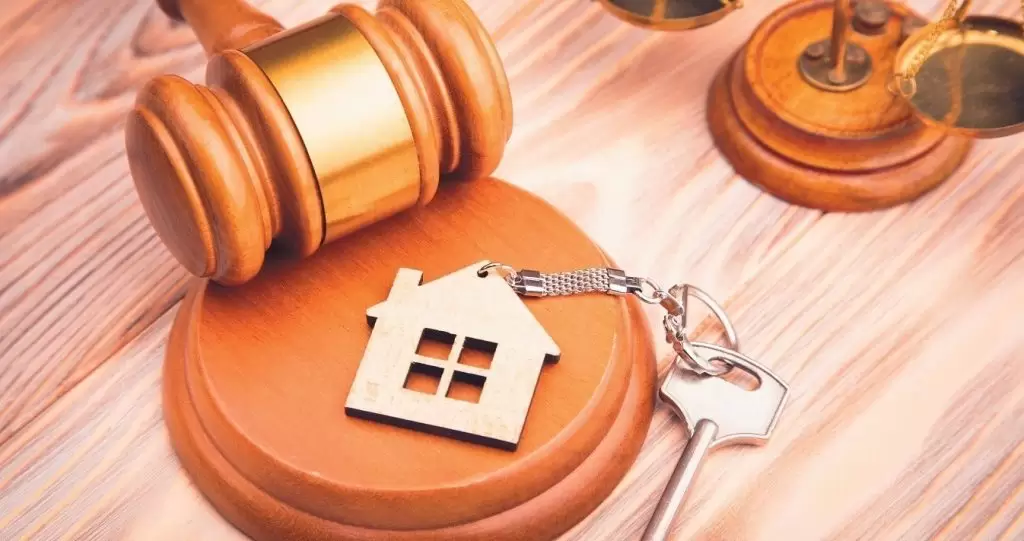 Εβδομάδα – «φωτιά»: Αυτοί οι επώνυμοι χάνουν σπίτια και επιχειρήσεις σε λίγες ώρες