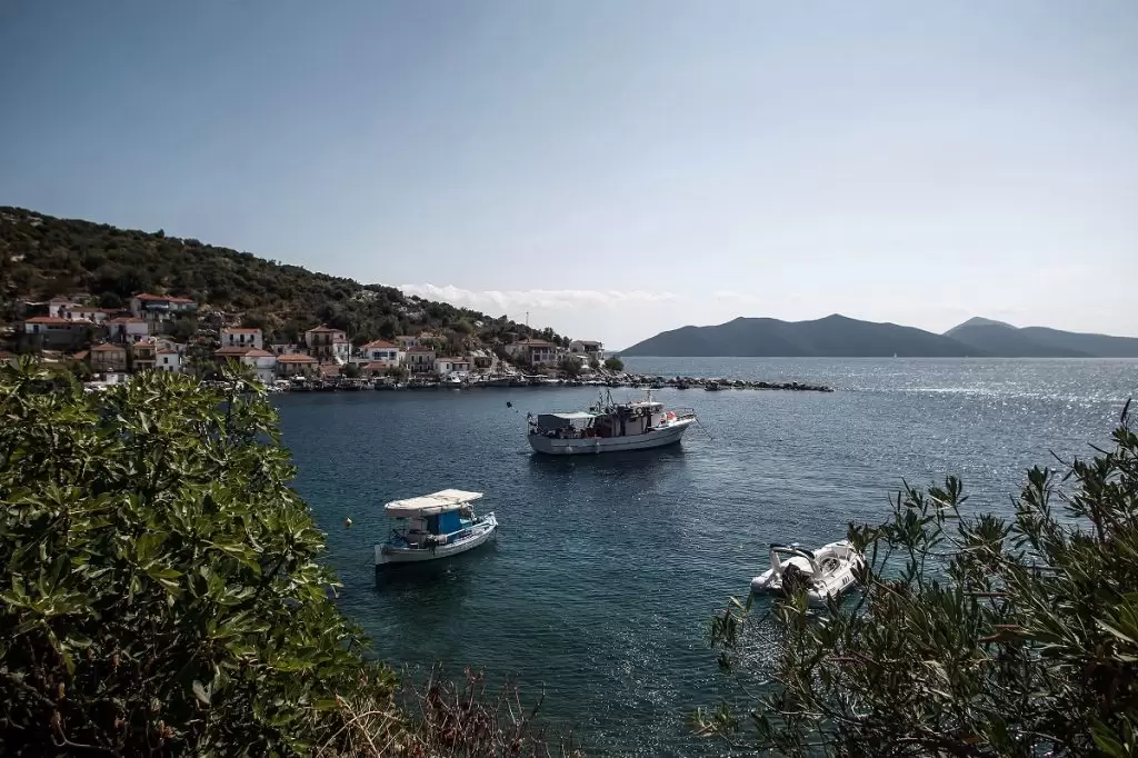 Thessaly Evros Pass: ΕΔΩ τα αποτελέσματα – Η κλήρωση για τα voucher