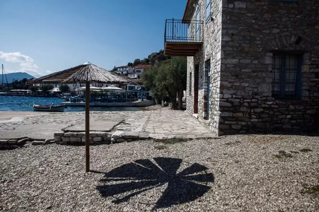 Thessaly Evros Pass: Η κλήρωση έγινε – Οι πίνακες με τα οριστικά αποτελέσματα