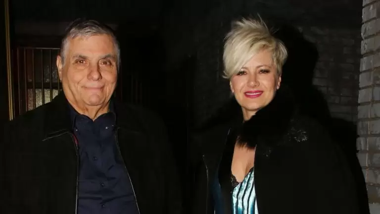 Σάλος με την περιουσία: Δείτε ποιος παίρνει τελικά τα λεφτά του Γιώργου Τράγκα και γιατί