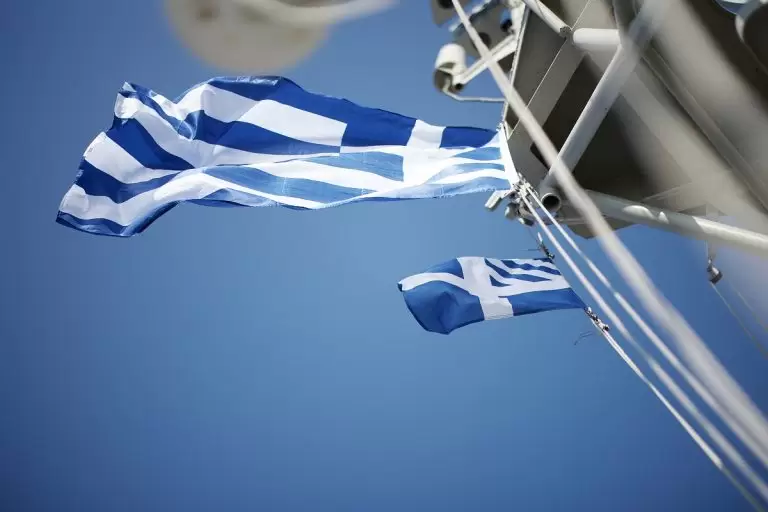 Απογοήτευση με τον Δεκαπενταύγουστο 2024 – Τι ισχύει με την αργία