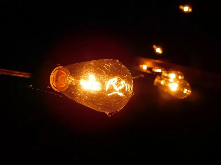 Power Pass 2024: Επιδότηση ρεύματος σε 2 χρώματα – Νέα ανακοίνωση για τα τιμολόγια