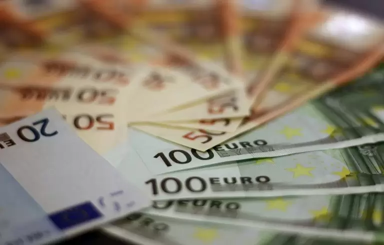 Συντάξεις Αυγούστου 2024: Πληρωμή και απόφαση για τα Δώρα στην ίδια ημερομηνία