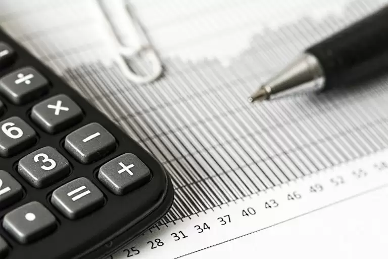 Φορολογικές δηλώσεις 2024: Νέα στοιχεία – Τι πληρώνουν φέτος οι Έλληνες – Αύξηση 8%