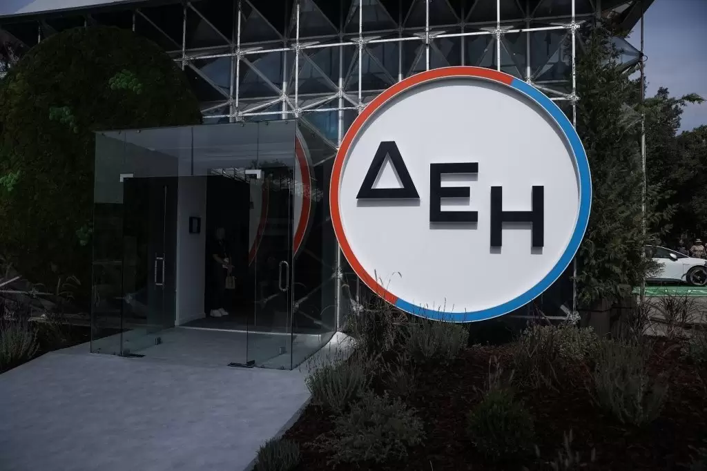 Η ΔΕΗ σου «χαρίζει» ρεύμα: Υπάρχει κρυφό κόλπο
