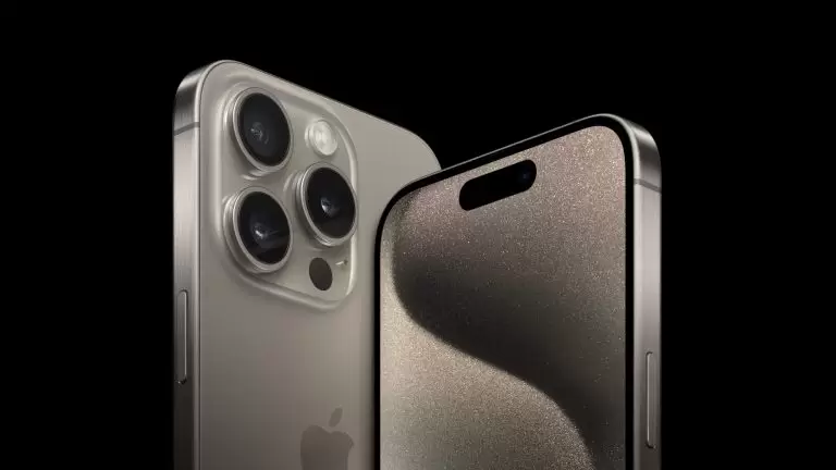 Apple: Μας κάνει πλάκα! Νέες χρεώσεις για τους κατόχους iPhone