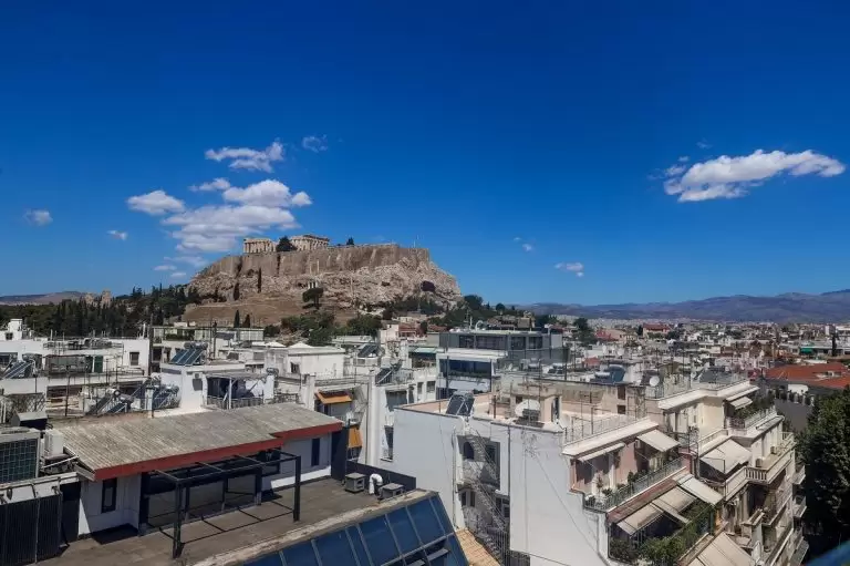 200 ευρώ επίδομα για το νοίκι κάθε μήνα – Το κόλπο με την αίτηση