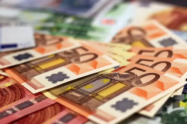 Ποιοι θα ξαναπάρουν επιταγή ακρίβειας πριν τα Χριστούγεννα 2024