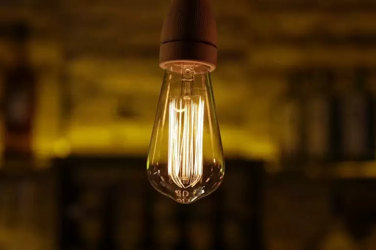 Ηλεκτρικό ρεύμα: Τι θα πληρώσουμε τον Οκτώβριο – Οι μεγάλοι άτυχοι