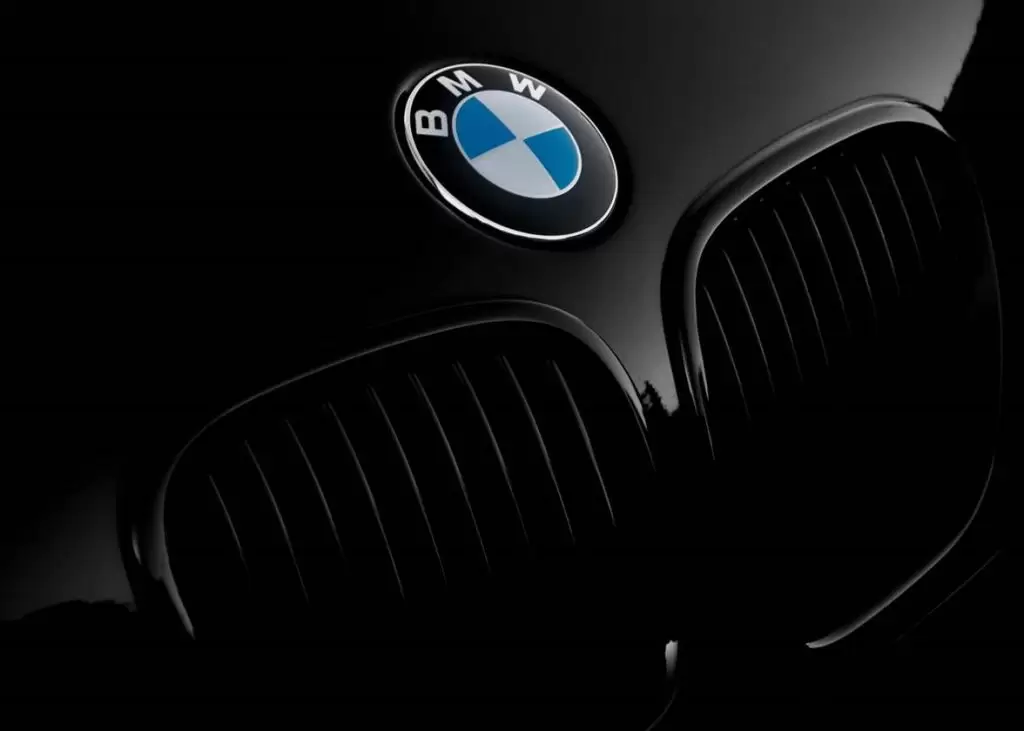 BMW: Ανακαλούνται άμεσα χιλιάδες αυτοκίνητα – Αυτά είναι τα μοντέλα