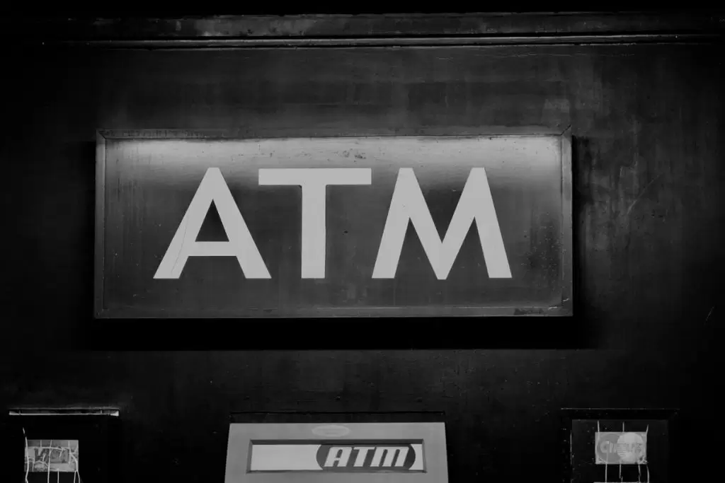 Έκτακτη είδηση: Δεν ξανάγινε – Δάνεια με μία αίτηση χωρίς τράπεζα – Το ανακοίνωσε το κράτος