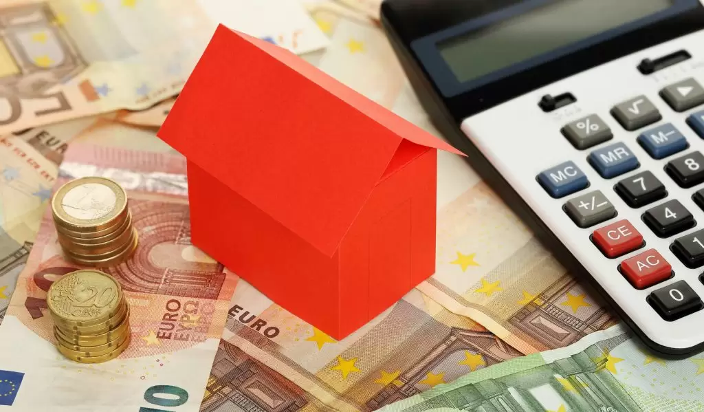 Δάνειο 25.000 ευρώ: Τα βήματα για να το πάρετε άμεσα