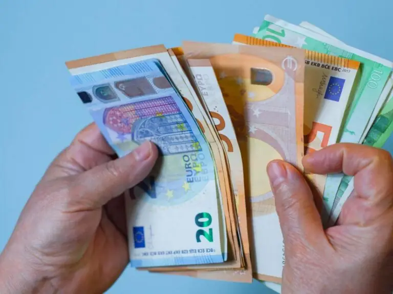 Επίδομα ανεργίας 2024: Νέες αλλαγές – Αυξάνεται το ποσό και η διάρκειά του