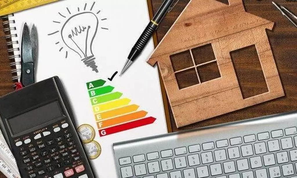 Εξοικονομώ 2024: Αυτά είναι τα έξι νέα προγράμματα