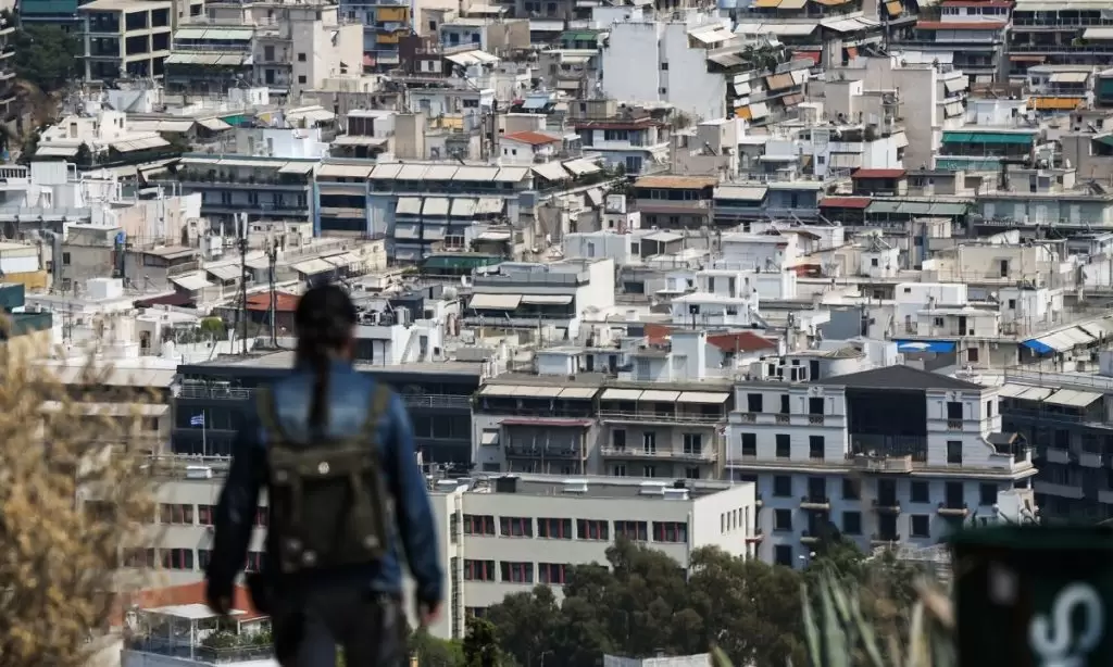 «Σπίτι μου 2»: Δίνουν ακόμα και 200.000€ – Τα νέα κριτήρια και οι δικαιούχοι