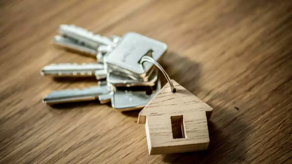 Στεγαστικό δάνειο: Η μεγάλη ευκαιρία – Πόσα μπορούν να πάρουν όσοι είναι μέχρι 50 ετών