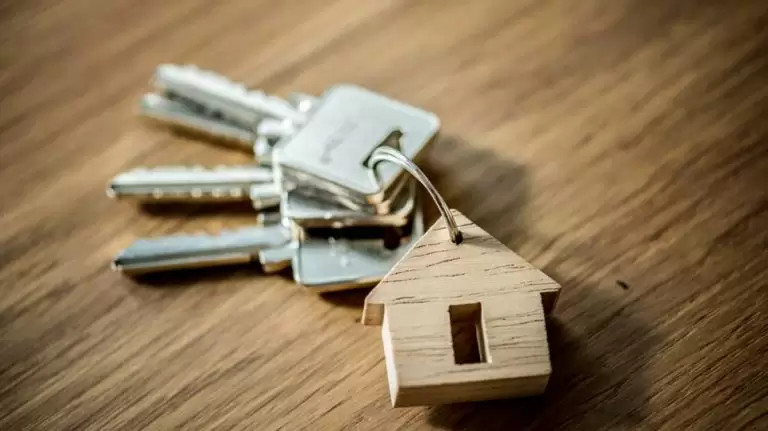 Στεγαστικό δάνειο: Η μεγάλη ευκαιρία – Πόσα μπορούν να πάρουν όσοι είναι μέχρι 50 ετών