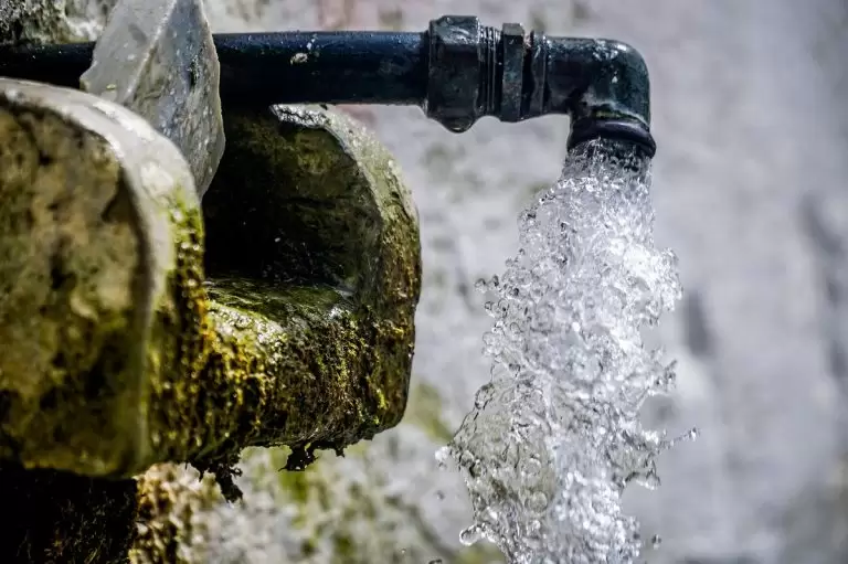 Και επίσημα αύξηση της τιμής του νερού – Πότε φτάνουν οι νέοι λογαριασμοί ΕΥΔΑΠ