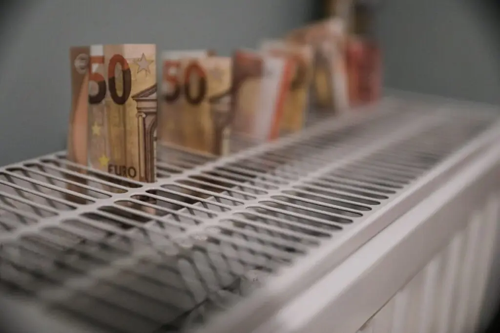Επίδομα θέρμανσης 2024 – 2025: Πότε ανοίγει το myΘέρμανση για αίτηση – Οι φετινοί δικαιούχοι