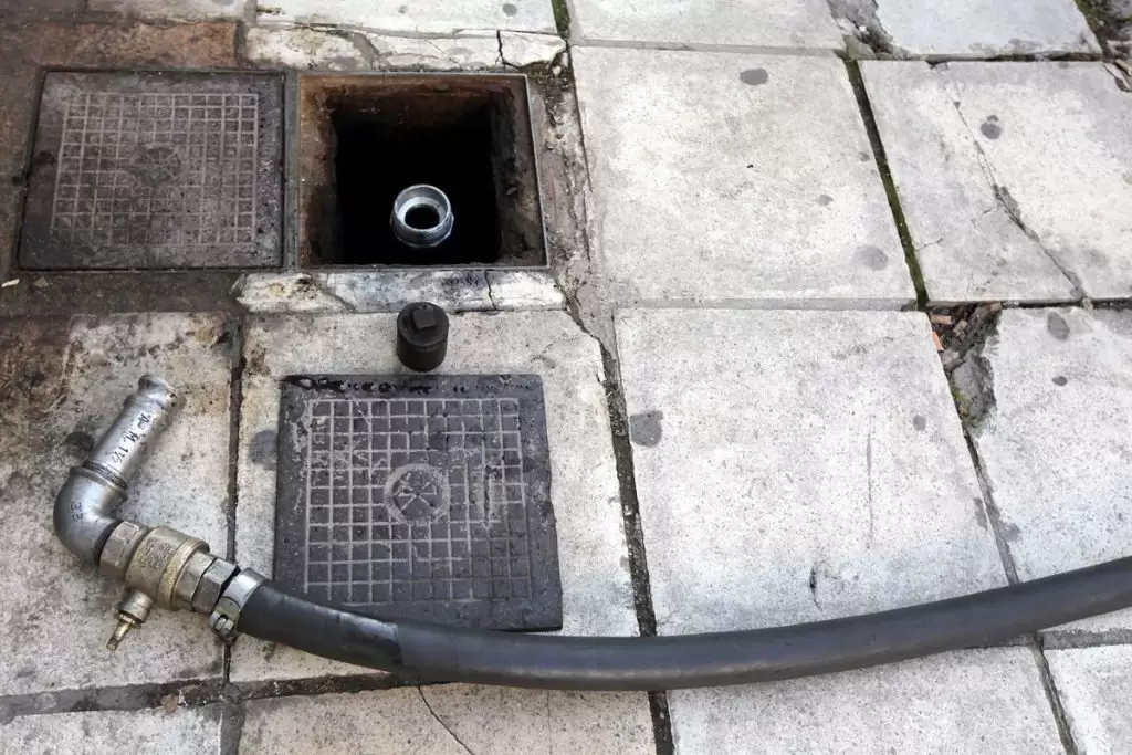 Επίδομα θέρμανσης 2024: Πότε ανοίγει η πλατφόρμα