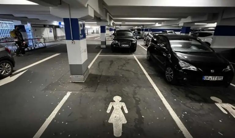 Έκτακτο χαράτσι 200 ευρώ στα ΙΧ: Νέα παγίδα του Κ.Ο.Κ.