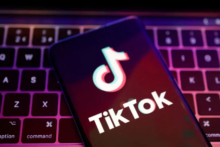 TikTok: Προσοχή! Ανακοίνωση για μεγάλο κίνδυνο