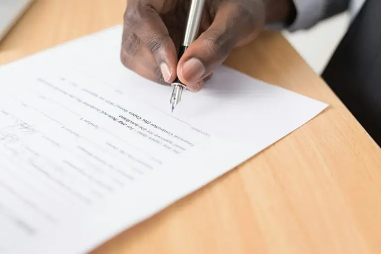 Βόμβα: Άκυρες χιλιάδες Διαθήκες – Ποιες καταργήθηκαν και δεν ισχύουν