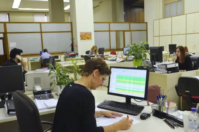 Δημόσιο: Πού και πώς θα γίνουν οι χιλιάδες προσλήψεις για το 2025