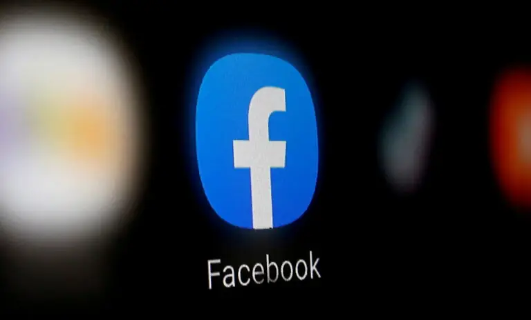 Facebook: Έκτακτο! Νέα λειτουργία και αλλαγές στο περιεχόμενο