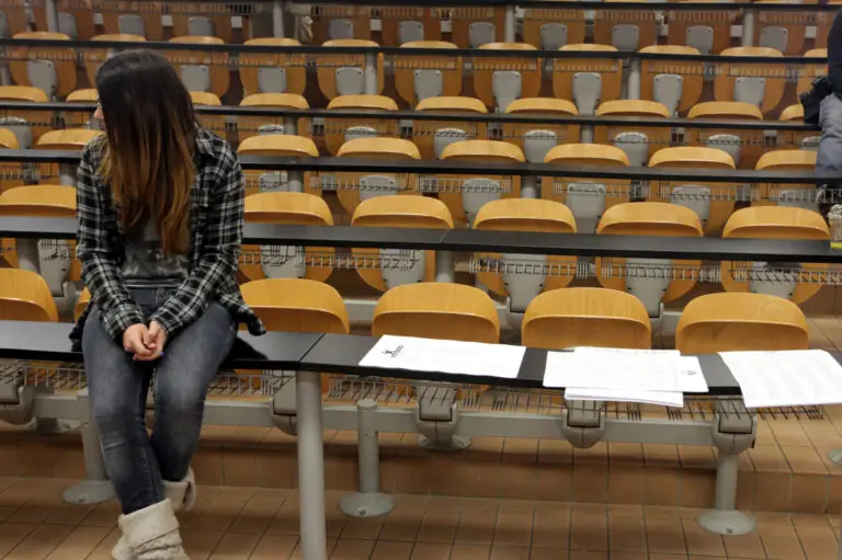 Φοιτητές: Έκτακτη ανακοίνωση Πιερρακάκη για όλους