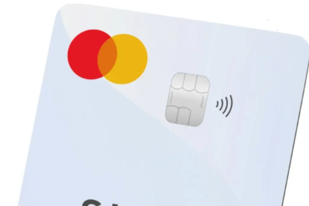 Βγήκε νέα πιστωτική κάρτα «έκπληξη»: Δεν είναι ούτε MasterCard ούτε Visa