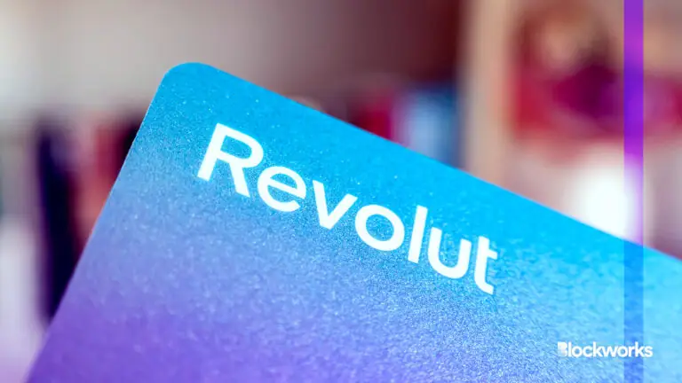 Σάλος: Καταγγελίες για απάτες – Ελέγξτε τους λογαριασμούς σας