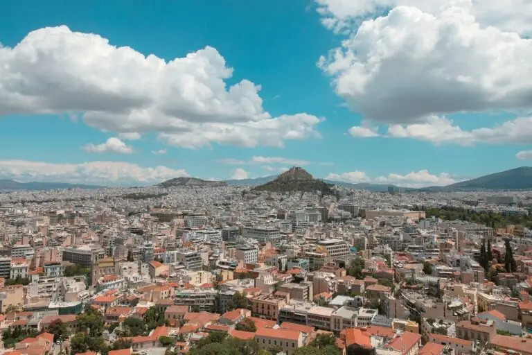 Σπίτι Μου 2: Τα διαθέσιμα ακίνητα στην Αττική – Πως θα διευρυνθούν οι δικαιούχοι (πίνακες)