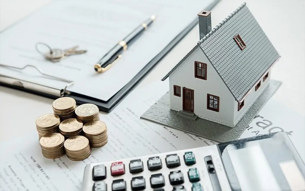 Στεγαστικά δάνεια: Φιάσκο τα νέα προγράμματα; Προσοχή!