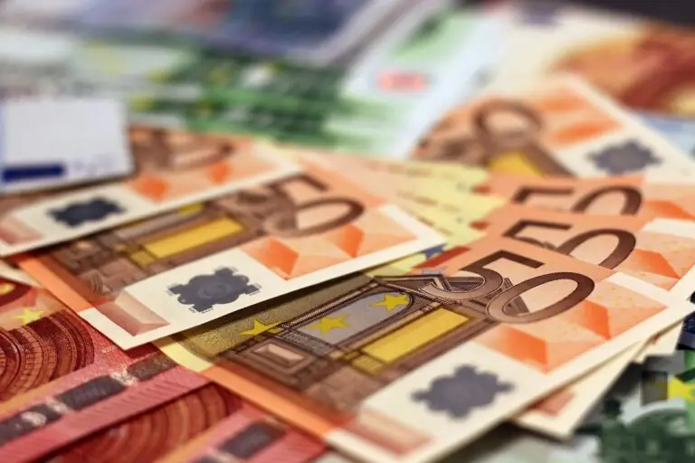 Έρχεται νέα επιδότηση με voucher 1.100 ευρώ