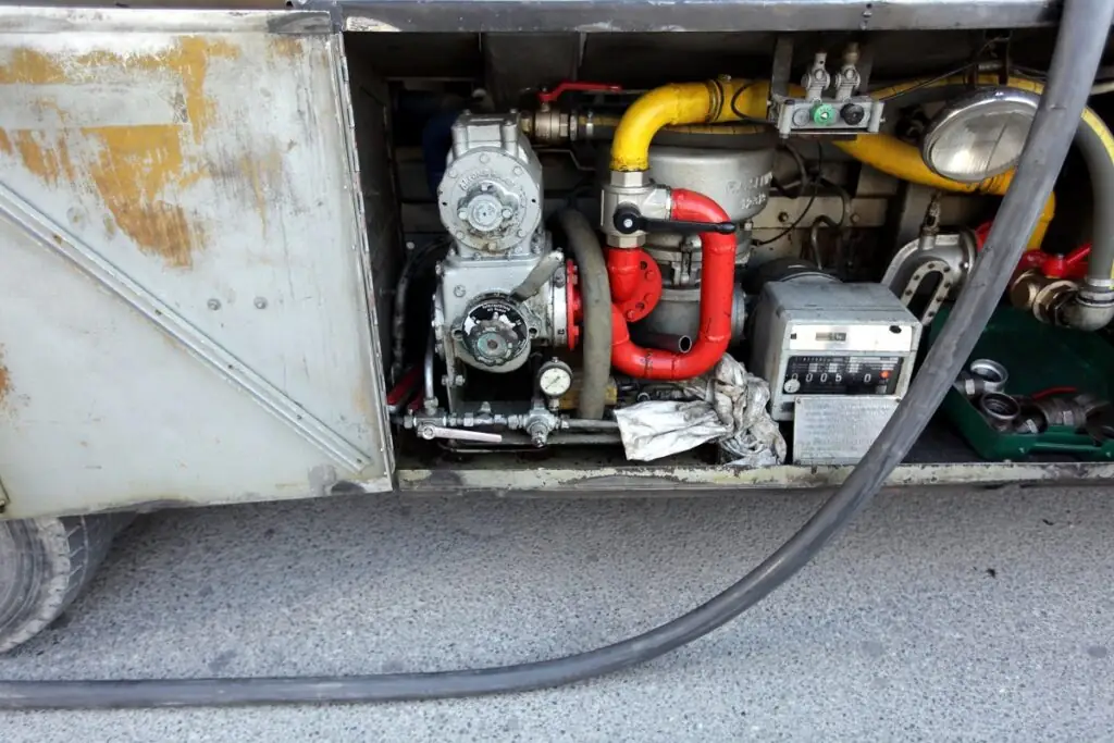 Ανοίγει το myΘέρμανση: Η αίτηση ΕΔΩ για πετρέλαιο, φυσικό αέριο και ρεύμα βήμα-βήμα