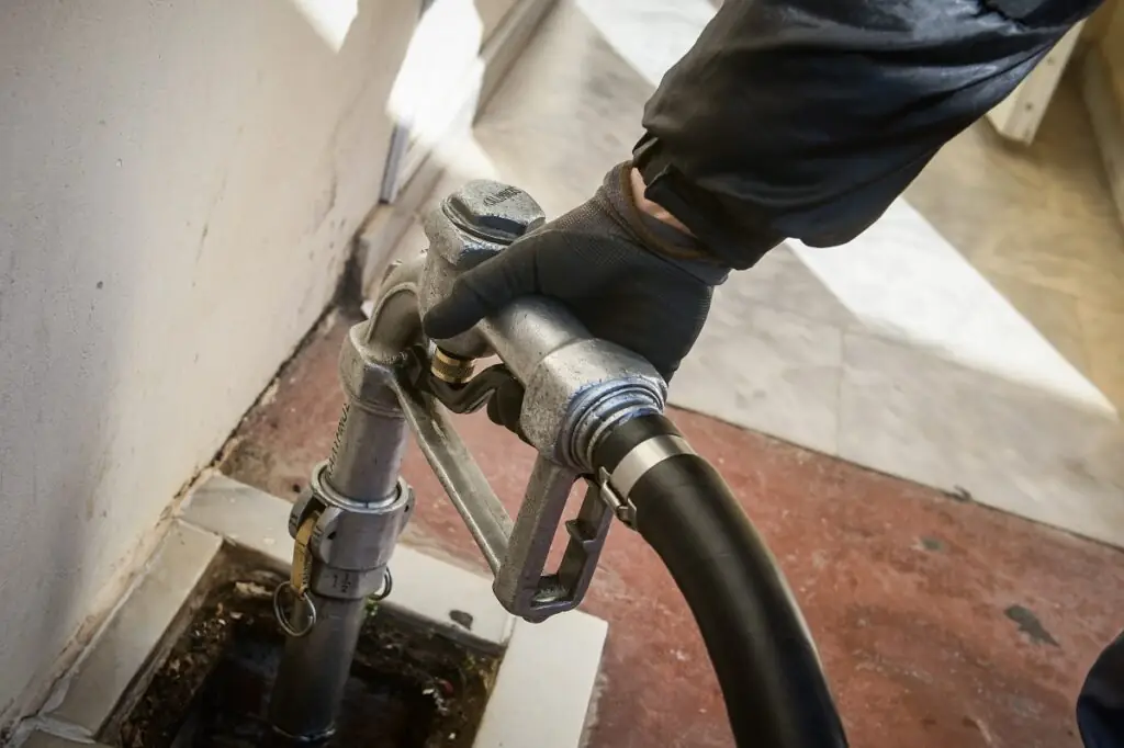 Επίδομα θέρμανσης 2025 – 2026: Κακά νέα για την πρώτη πληρωμή